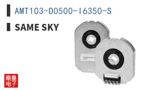 AMT103-D0500-I6350-S ͼƬ